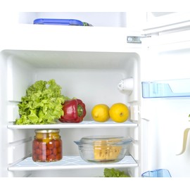 Cabinet Drawer Liners Non Slip 14 Inch Wide X 20 Ft Non Adhesive Kitchen Shelf Liners Thickened Waterproof Bathroom Drawer Liner Refrigerator Liners Washable Cupboard Mat