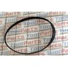 Makita 225081-5 Rubber Drive Belt for Model 9403 Belt Sander