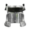 Kyocera 6083548 Old Ryobi Trimmer Base Assembly for TRE-60V