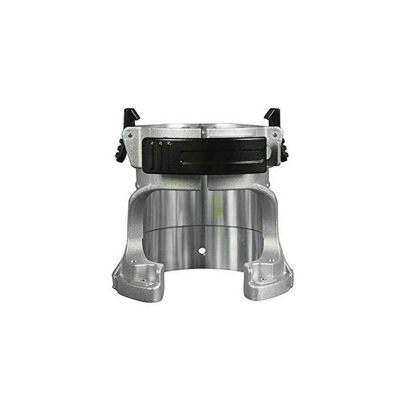 Kyocera 6083548 Old Ryobi Trimmer Base Assembly for TRE-60V