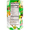 Lotte Koala's March Cookie with Chocolate Cream Family Size, 6.89
