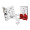 Gift Item: ROMINOX Shop Tool // Smart, 11 Functions, Keytool