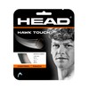 HEAD Unisex - Adult Hawk Touch Set Tennis String, Unisex