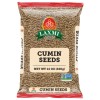 Laxmi Cumin Seed 400 g