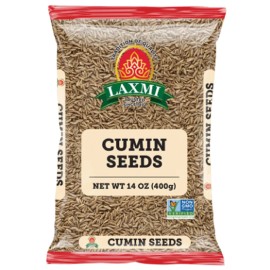 Laxmi Cumin Seed 400 g