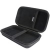 Flaxune Carrying Case Replacement for Garmin Montana 700i / 700