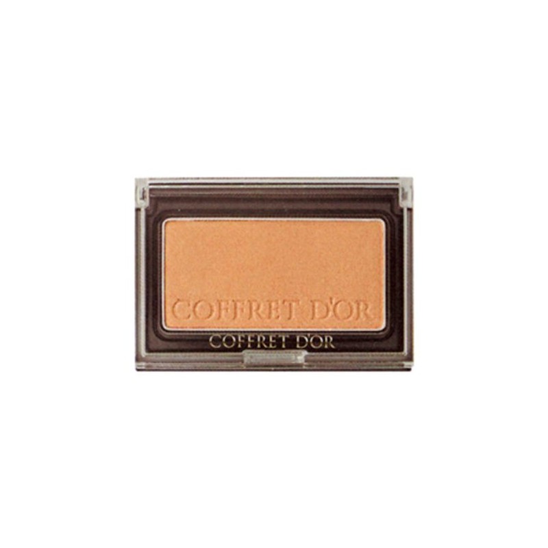 kohuredo – Twinkle Cheek Color Blush