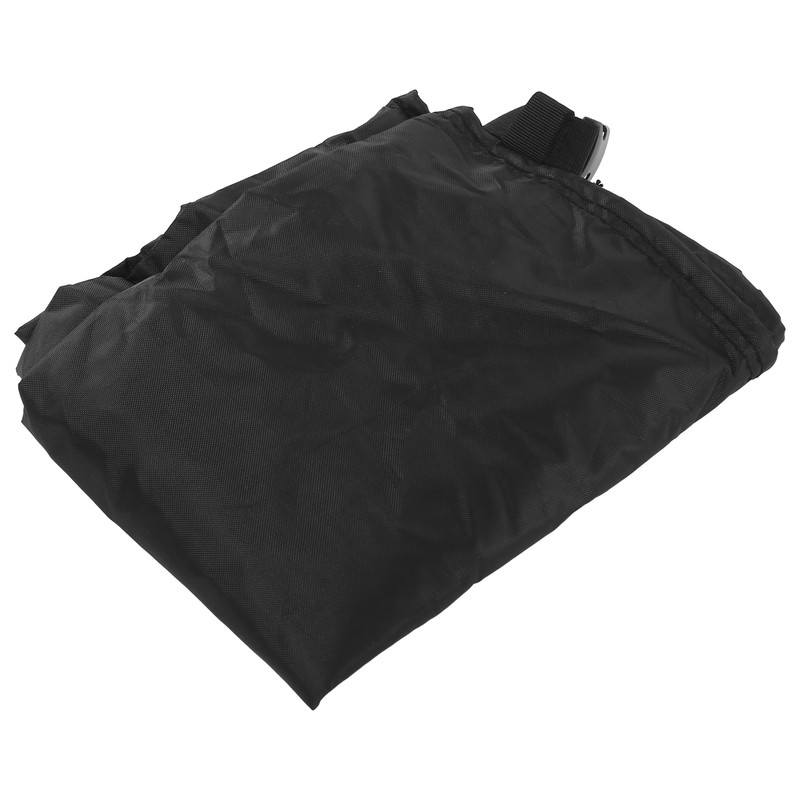 Square BBQ Cover Barbecue Covers Waterproof Heavy Duty BBQ Grill