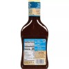 LAWRY'S (3 Pack) Lawry's, Sesame Ginger Marinade, 12 Ounce