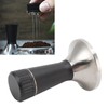 53.3mm Coffee Tamper Distributor Needle Set 2 in 1 Coffee