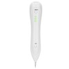 Professional Household Mole Removal Pen Dark Spots Freckle Remover Skin