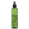 Frizzy hair treatment argan hair oil 120ml / 푸석푸석한 머리 트리트먼트 아르간 헤어 오일 120ml