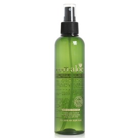 Frizzy hair treatment argan hair oil 120ml / 푸석푸석한 머리 트리트먼트 아르간 헤어 오일 120ml