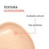Avene Cleanance, Protector Solar FPS 50 con Color, 50ml