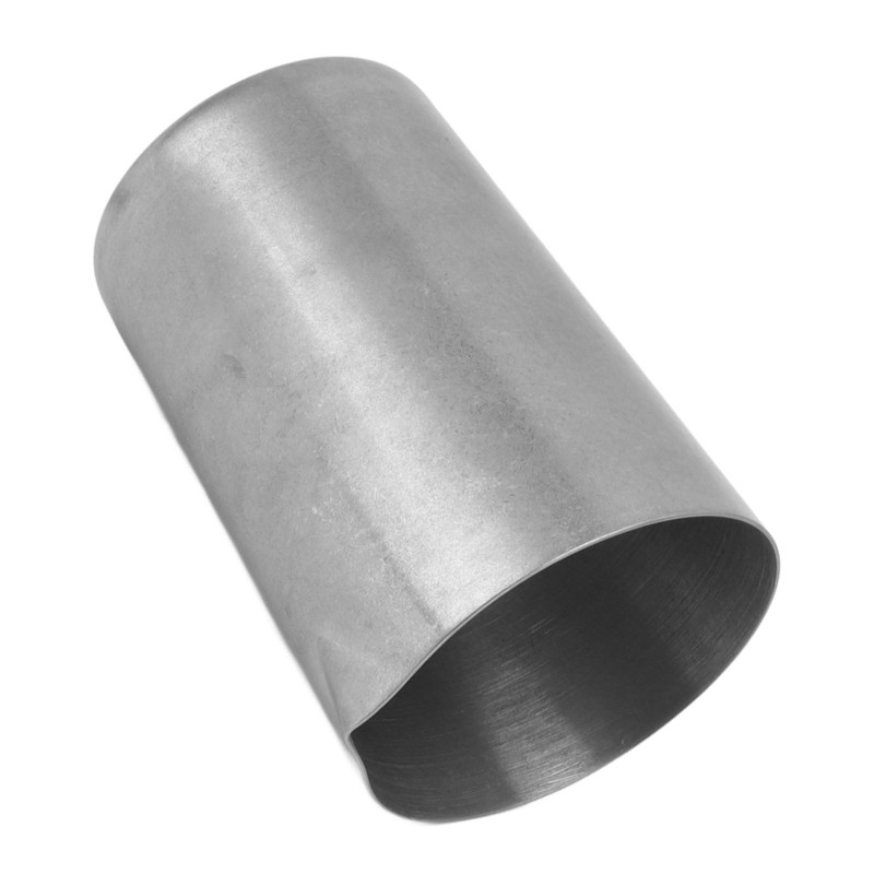 304 Stainless Steel Cocktail Mixing Glass Cocktail Shaker Wine Mixer