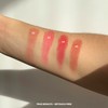 The Blush Stick (Soft Pink, 5,5)