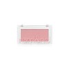 Rom& Better Than Cheek C02 Blueberry Chip / 롬앤 베러 댄 치크 C02블루베리칩