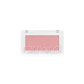 Rom& Better Than Cheek C02 Blueberry Chip / 롬앤 베러 댄 치크 C02블루베리칩