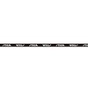 STIGA Edge Tape JP (Brushed Type) 1914-0220-10