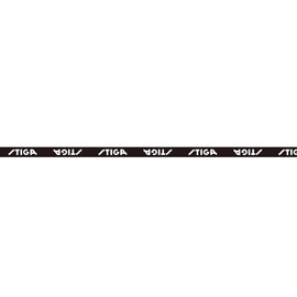 STIGA Edge Tape JP (Brushed Type) 1914-0220-10