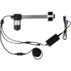 Mulin ML18 ML18-026 Motor Linear Actuator Kit for Power Recliner