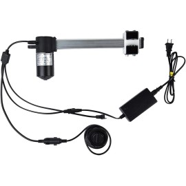 Mulin ML18 ML18-026 Motor Linear Actuator Kit for Power Recliner  Lift Chairs