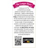 Langers Juice Cocktail, Cranberry Raspberry, 64 Fl Oz (Pack of