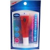 Vaseline Lip Serum, Baby Pink, 0.2 oz (7 g)