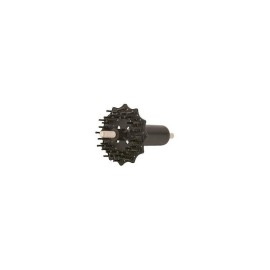 Sicce USA SK600 Replacement Needle Wheel Impeller