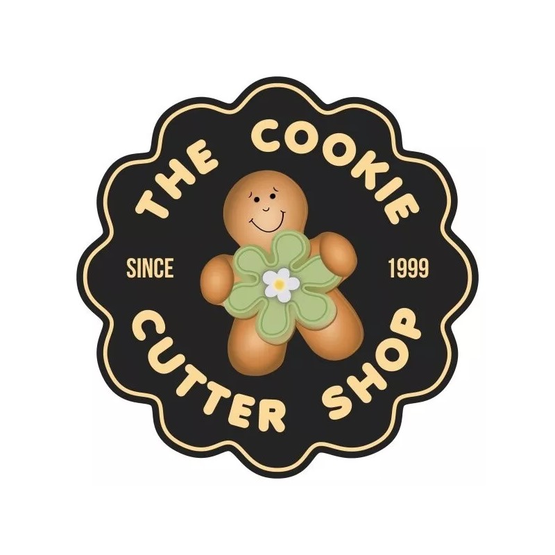 Unbranded School Bus Car Front 3.5'' Cookie Cutter Metal