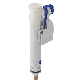 Geberit Impuls360/281.214.00.1 Base Float Valve