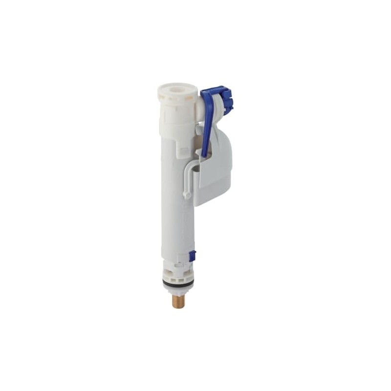 Geberit Impuls360/281.214.00.1 Base Float Valve