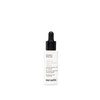 Sensilis Concentrated-Firming Gel Serum 30ml