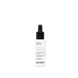 Sensilis Concentrated-Firming Gel Serum 30ml
