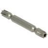 Sunflag Hex Robe Bit 40H TWA