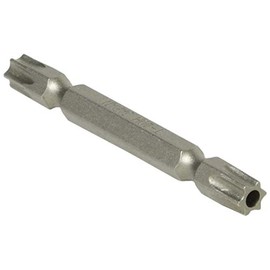 Sunflag Hex Robe Bit 40H TWA