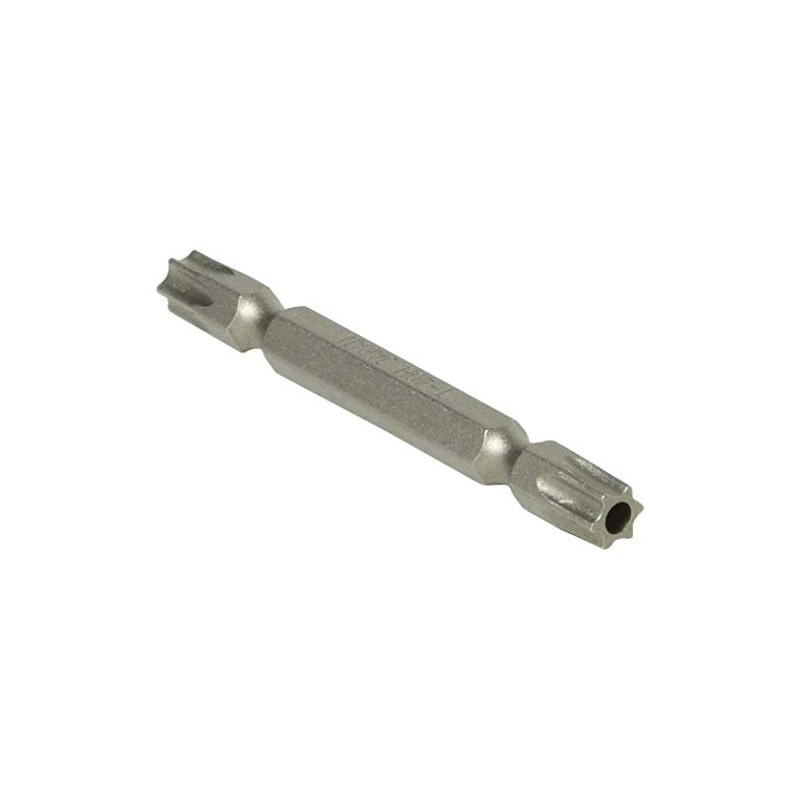 Sunflag Hex Robe Bit 40H TWA