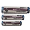 Smoking Charcoal for Smoking, Self-Igniting Charcoal Tablets Suitable for Frankincense