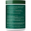 Great Lakes Wellness Beef Gelatin Powder | Unflavored, Grass-Fed |