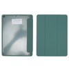 10.2 Inch Tablet Case for IOS Tablet with Pen Slot