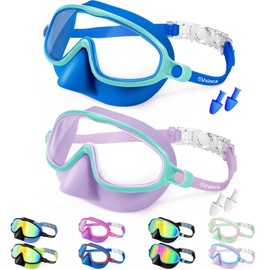 Vvinca kids swim google