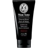Mascarilla Carbón Activo Puntos Negros Black Head Charcoal Mane Tame