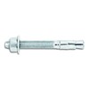 Powers Fastening Innovations 7433SD1 Power-Stud and Sd1 5/8-Inch by 5-Inch