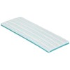 Leifheit Picobello Extra Large Micro Duo Wiper Pad