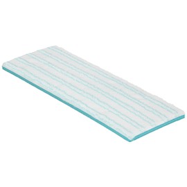 Leifheit Picobello Extra Large Micro Duo Wiper Pad