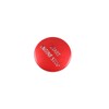 LLKUANG Engine Start Stop Push Button Switch Sticker Cover for