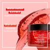 Revolution Skincare London, Jake Jamie Watermelon Hydrating Face Mask, 50ml