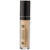 Mesauda Milano Corrector Fluido - 24 g