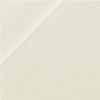 Family Bedding Next to Me Crib Fitted Sheet For Chicco