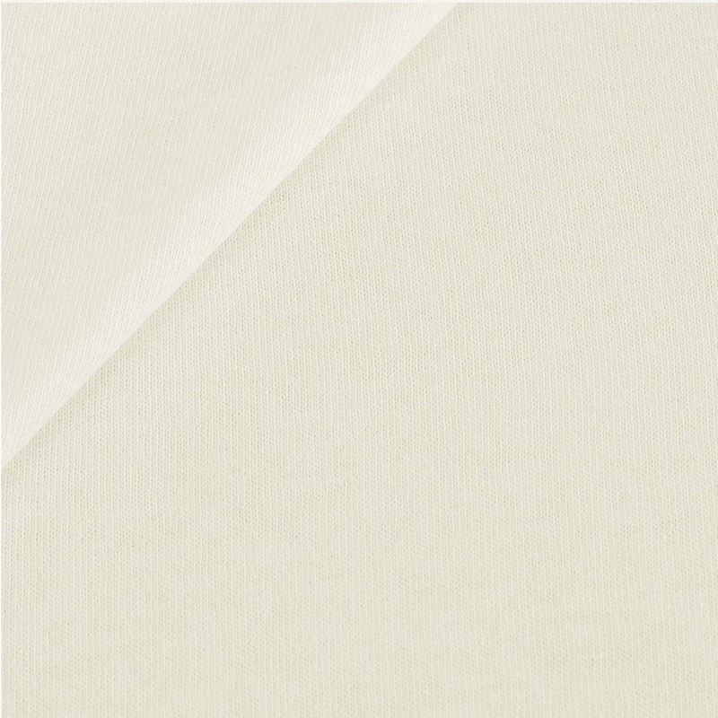 Family Bedding Next to Me Crib Fitted Sheet For Chicco